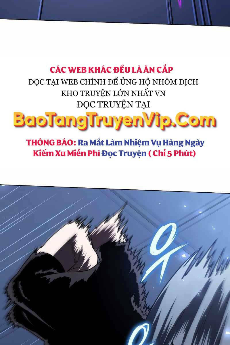 sự trở lại của người chơi sau 10000 năm chapter 58 - Trang 2