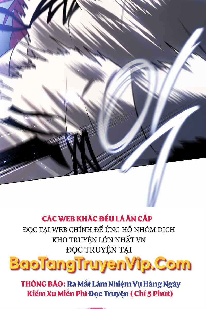 sự trở lại của người chơi sau 10000 năm chapter 58 - Trang 2