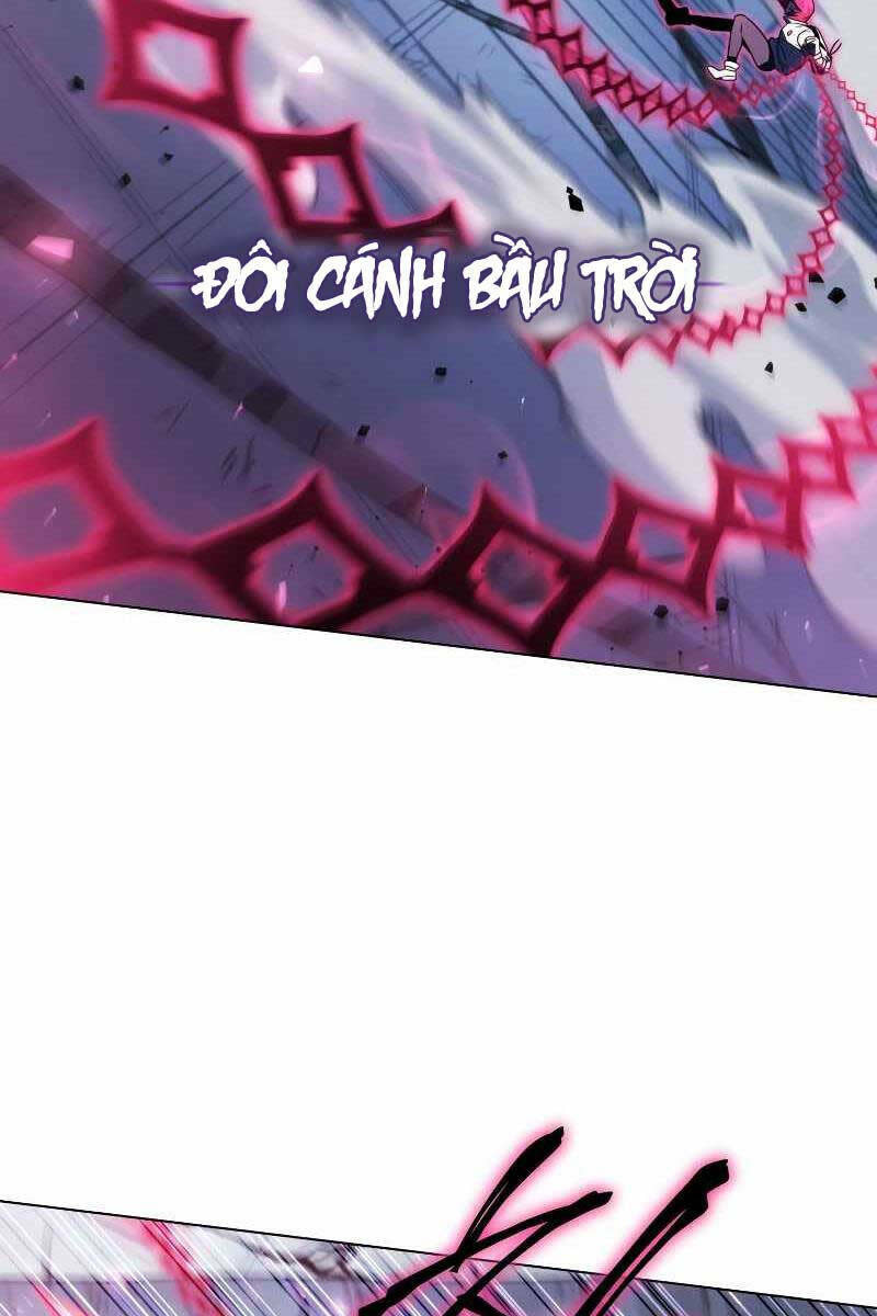 sự trở lại của người chơi sau 10000 năm chapter 58 - Trang 2