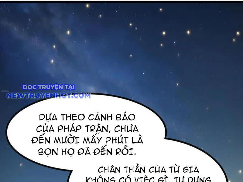 toàn dân thần vương: tôi hiến tế nghìn tỷ sinh linh! Chapter 77 - Next Chapter 78