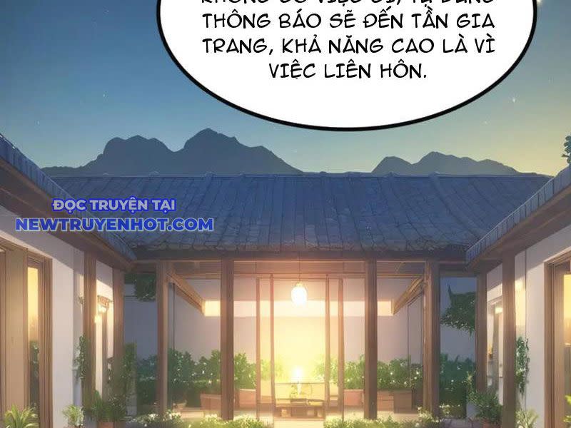 toàn dân thần vương: tôi hiến tế nghìn tỷ sinh linh! Chapter 77 - Next Chapter 78