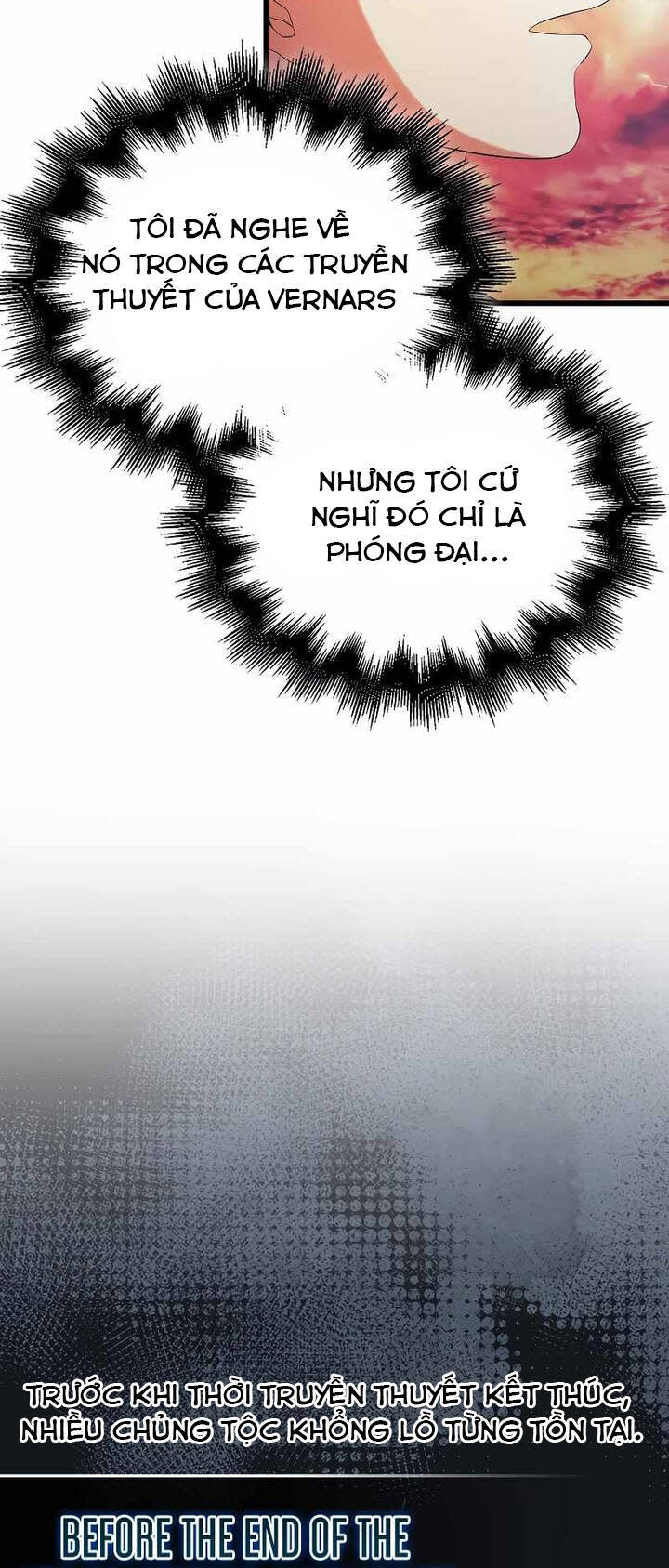 nhân vật phụ siêu mạnh Chapter 50 - Next Chapter 50