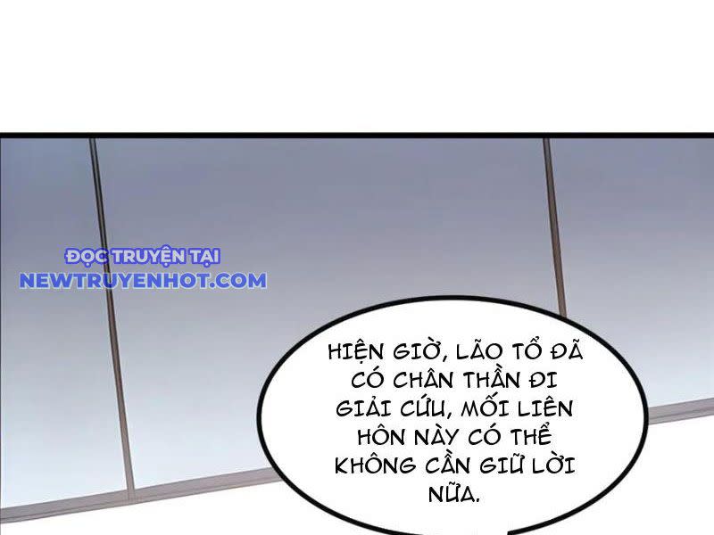 toàn dân thần vương: tôi hiến tế nghìn tỷ sinh linh! Chapter 77 - Next Chapter 78