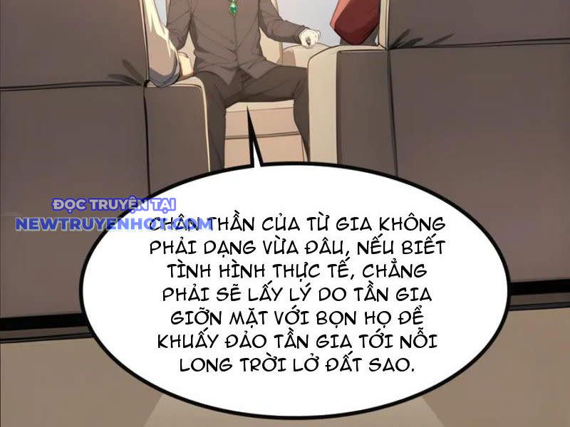 toàn dân thần vương: tôi hiến tế nghìn tỷ sinh linh! Chapter 77 - Next Chapter 78