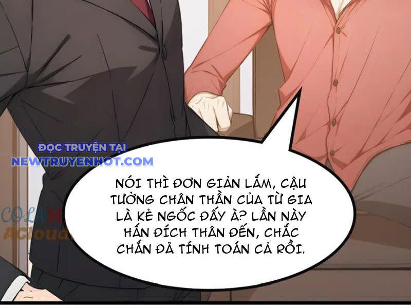 toàn dân thần vương: tôi hiến tế nghìn tỷ sinh linh! Chapter 77 - Next Chapter 78