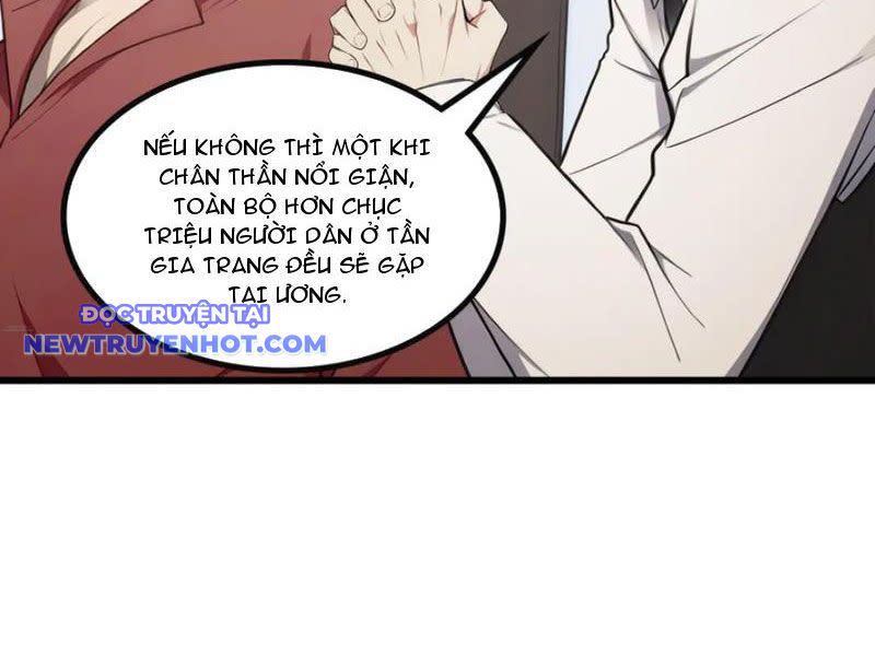 toàn dân thần vương: tôi hiến tế nghìn tỷ sinh linh! Chapter 77 - Next Chapter 78