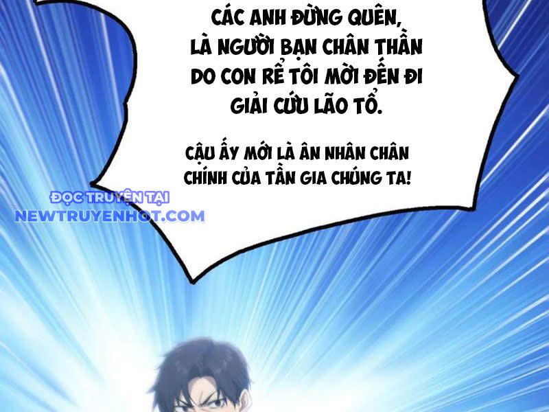 toàn dân thần vương: tôi hiến tế nghìn tỷ sinh linh! Chapter 77 - Next Chapter 78