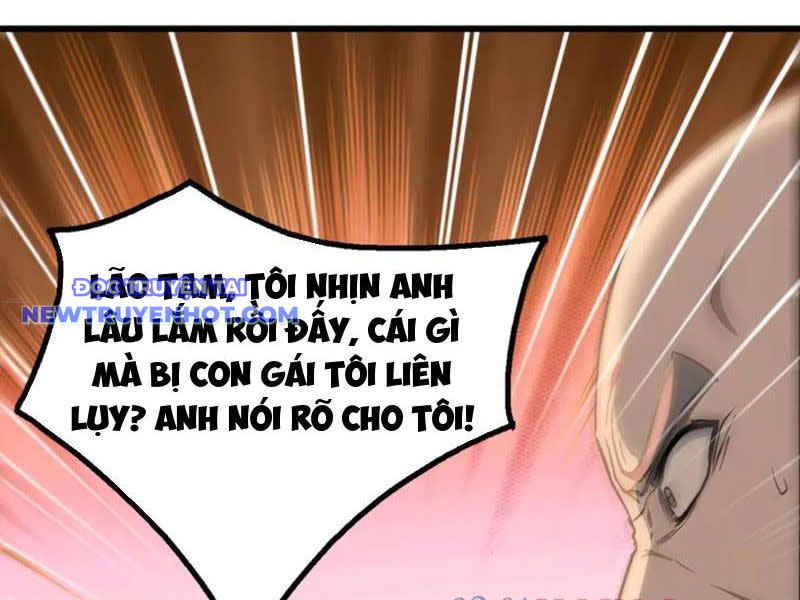 toàn dân thần vương: tôi hiến tế nghìn tỷ sinh linh! Chapter 77 - Next Chapter 78