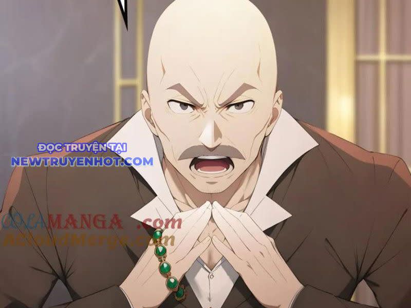 toàn dân thần vương: tôi hiến tế nghìn tỷ sinh linh! Chapter 77 - Next Chapter 78