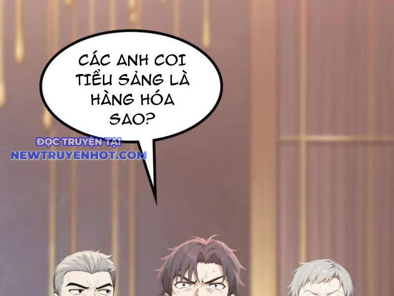 toàn dân thần vương: tôi hiến tế nghìn tỷ sinh linh! Chapter 77 - Next Chapter 78