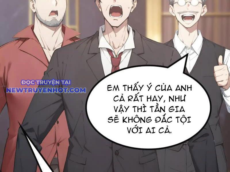 toàn dân thần vương: tôi hiến tế nghìn tỷ sinh linh! Chapter 77 - Next Chapter 78