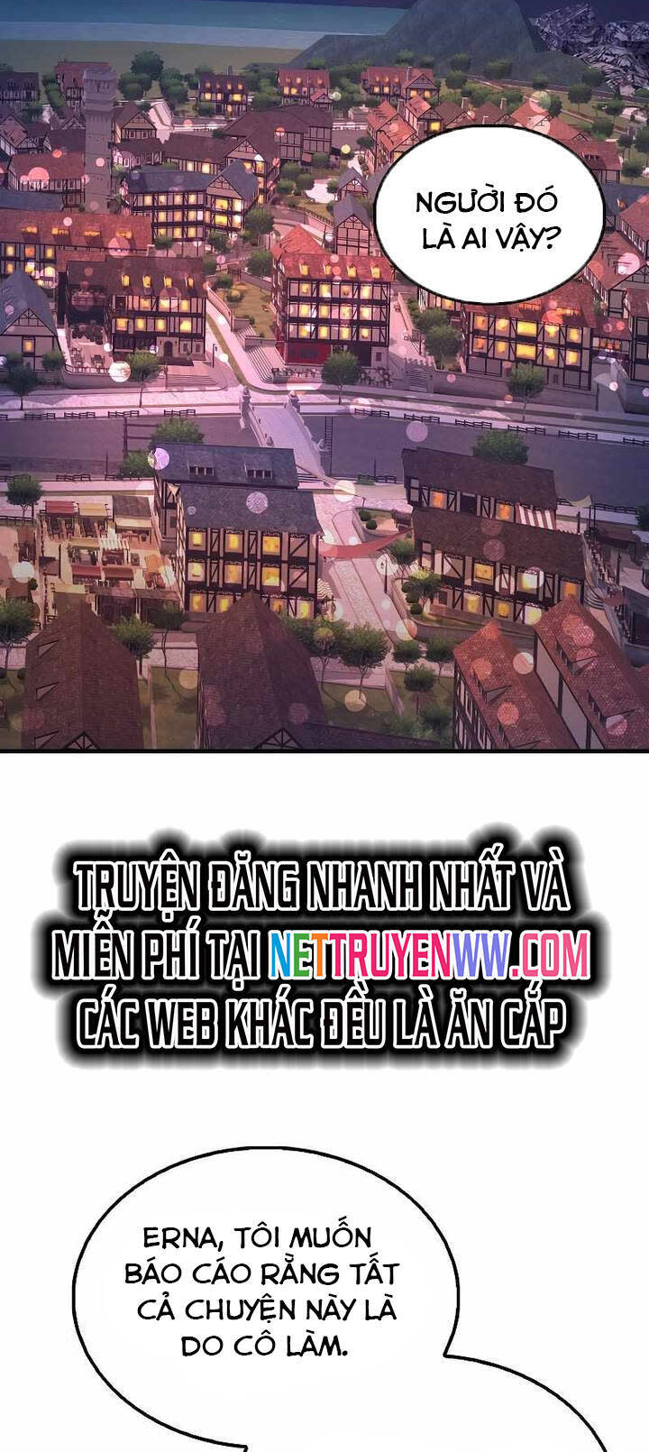 nhân vật phụ siêu mạnh Chapter 50 - Next Chapter 50