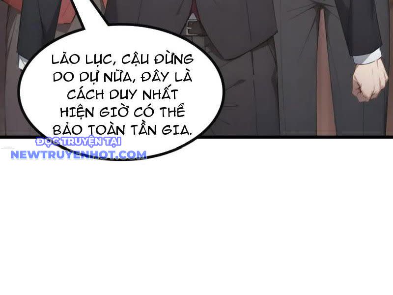 toàn dân thần vương: tôi hiến tế nghìn tỷ sinh linh! Chapter 77 - Next Chapter 78