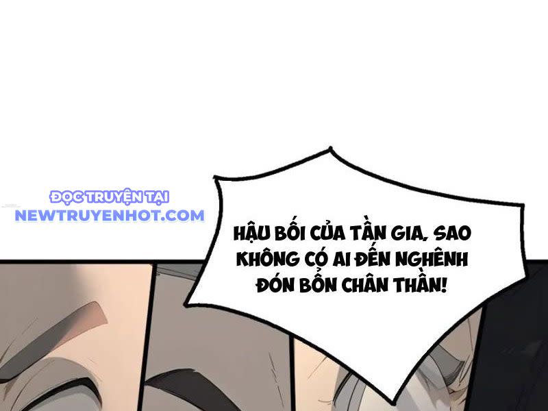 toàn dân thần vương: tôi hiến tế nghìn tỷ sinh linh! Chapter 77 - Next Chapter 78