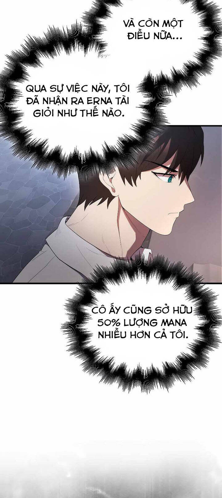 nhân vật phụ siêu mạnh Chapter 50 - Next Chapter 50