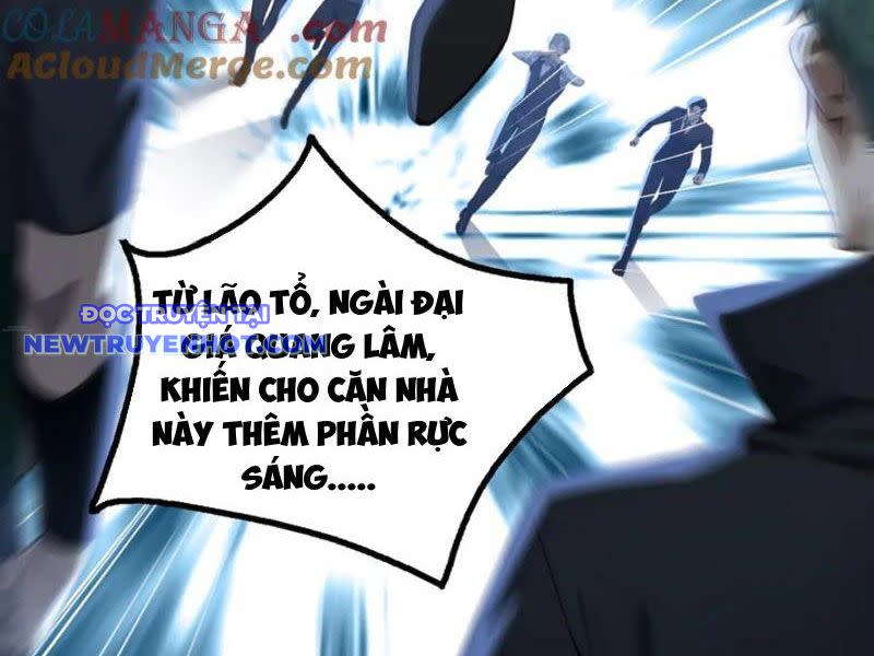 toàn dân thần vương: tôi hiến tế nghìn tỷ sinh linh! Chapter 77 - Next Chapter 78