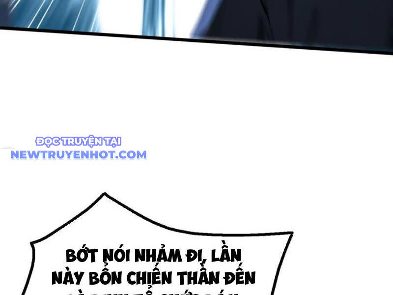 toàn dân thần vương: tôi hiến tế nghìn tỷ sinh linh! Chapter 77 - Next Chapter 78