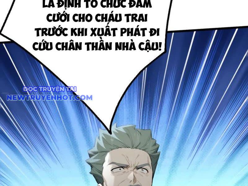 toàn dân thần vương: tôi hiến tế nghìn tỷ sinh linh! Chapter 77 - Next Chapter 78