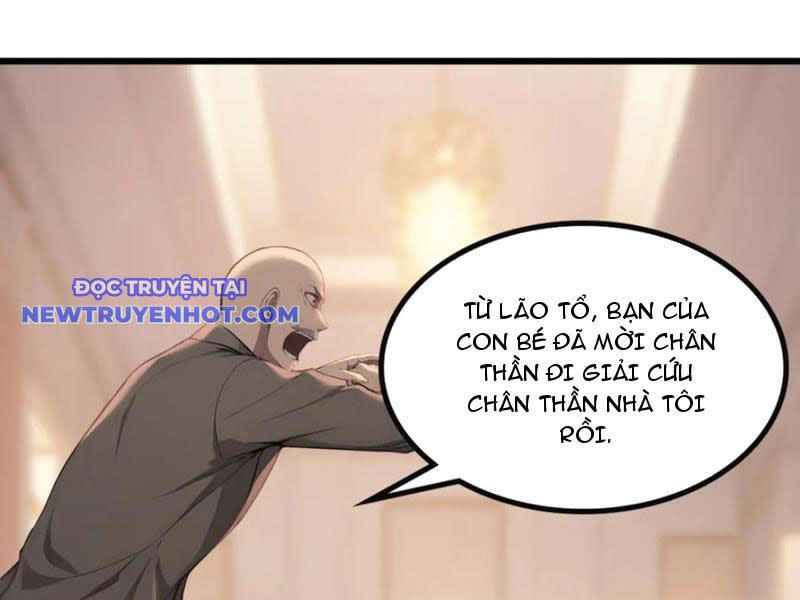 toàn dân thần vương: tôi hiến tế nghìn tỷ sinh linh! Chapter 77 - Next Chapter 78