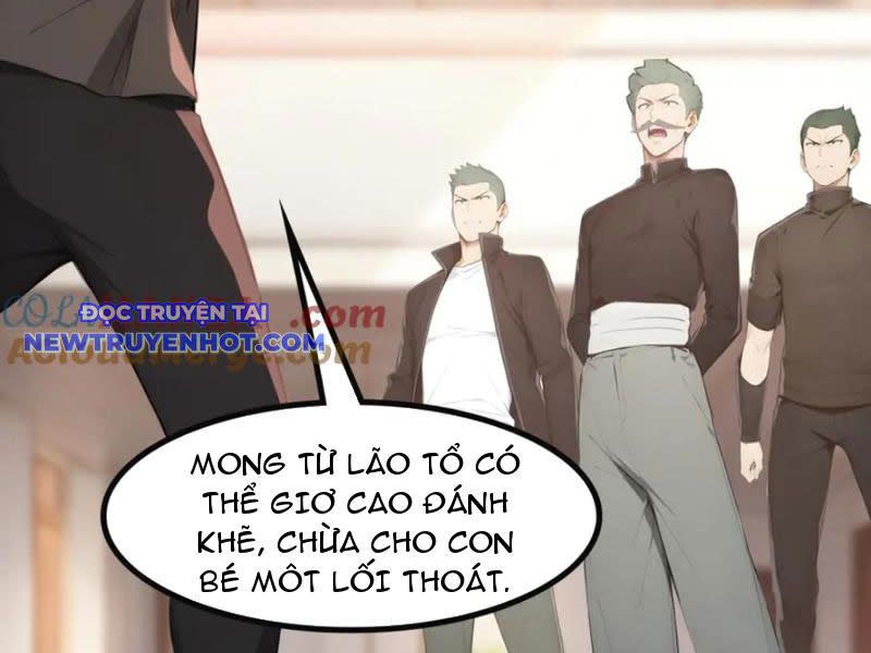 toàn dân thần vương: tôi hiến tế nghìn tỷ sinh linh! Chapter 77 - Next Chapter 78