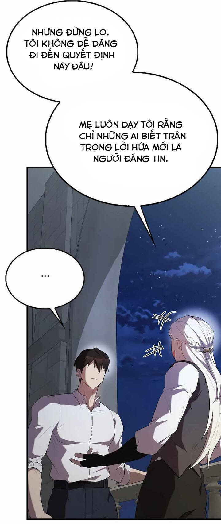 nhân vật phụ siêu mạnh Chapter 50 - Next Chapter 50