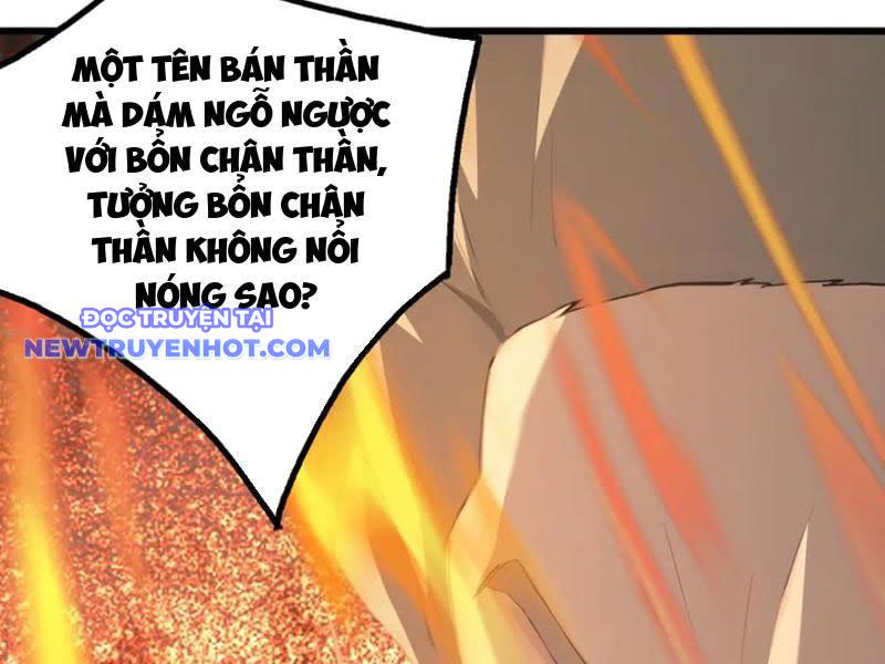 toàn dân thần vương: tôi hiến tế nghìn tỷ sinh linh! Chapter 77 - Next Chapter 78