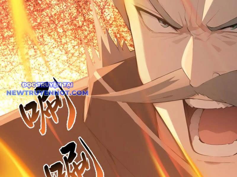 toàn dân thần vương: tôi hiến tế nghìn tỷ sinh linh! Chapter 77 - Next Chapter 78