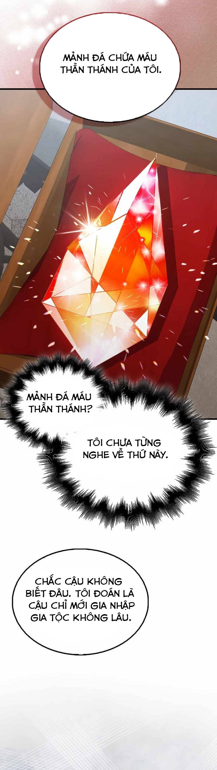 nhân vật phụ siêu mạnh Chapter 50 - Next Chapter 50