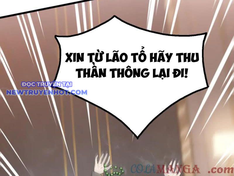 toàn dân thần vương: tôi hiến tế nghìn tỷ sinh linh! Chapter 77 - Next Chapter 78