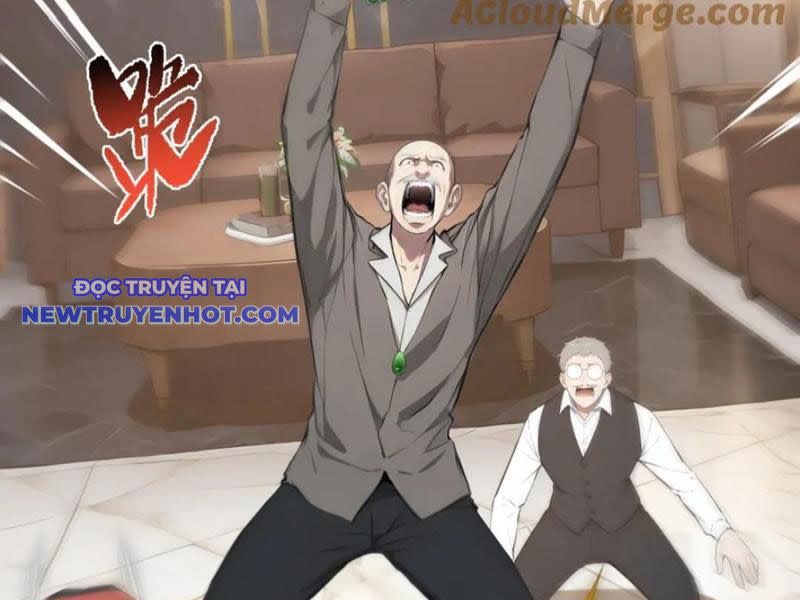 toàn dân thần vương: tôi hiến tế nghìn tỷ sinh linh! Chapter 77 - Next Chapter 78