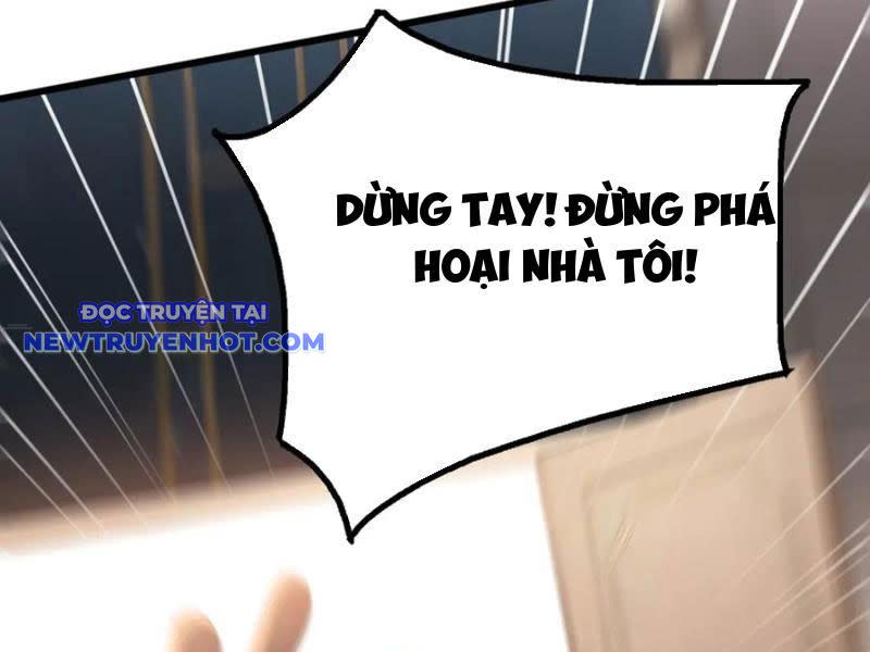 toàn dân thần vương: tôi hiến tế nghìn tỷ sinh linh! Chapter 77 - Next Chapter 78