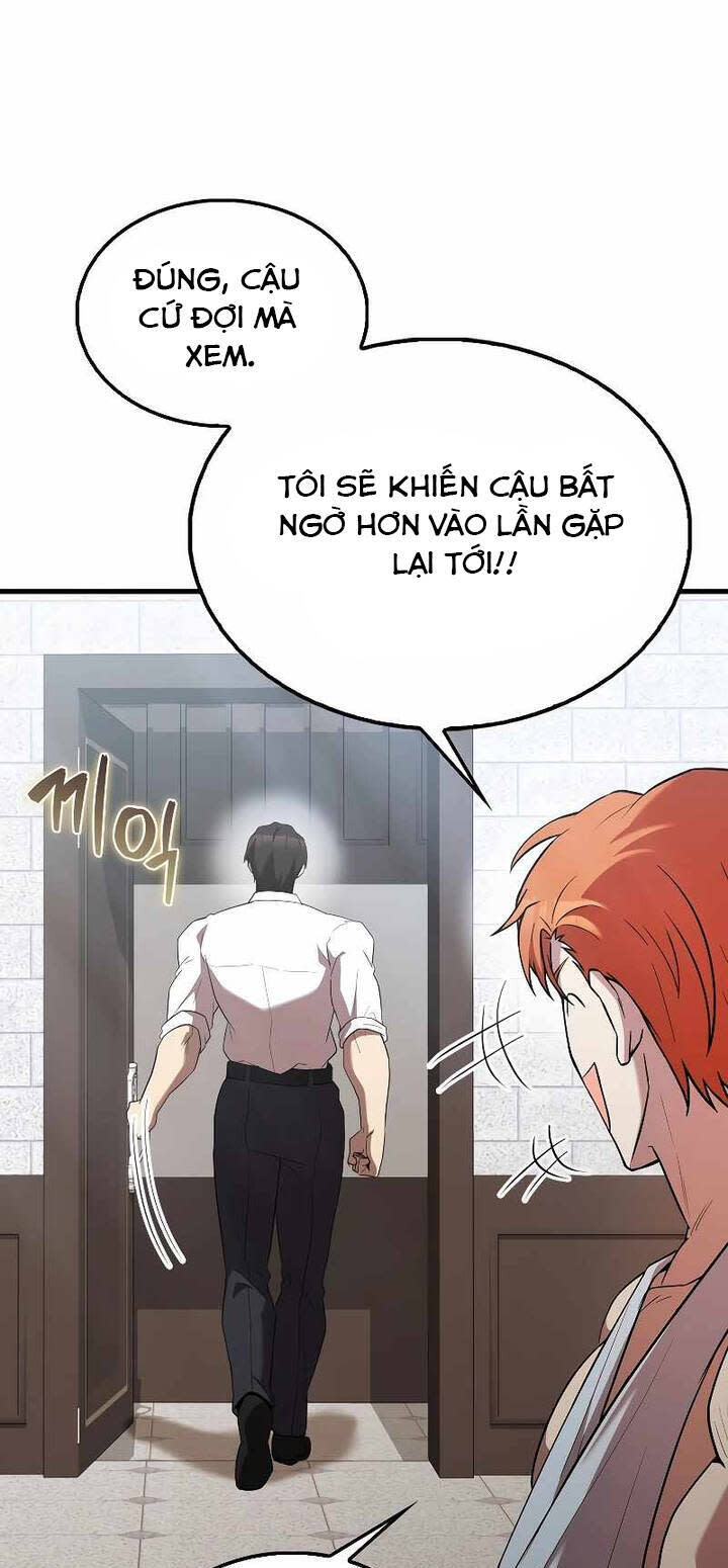 nhân vật phụ siêu mạnh Chapter 50 - Next Chapter 50