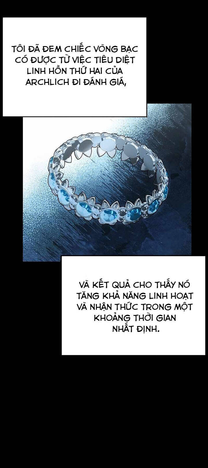 nhân vật phụ siêu mạnh Chapter 50 - Next Chapter 50