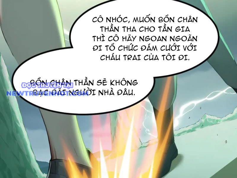 toàn dân thần vương: tôi hiến tế nghìn tỷ sinh linh! Chapter 77 - Next Chapter 78