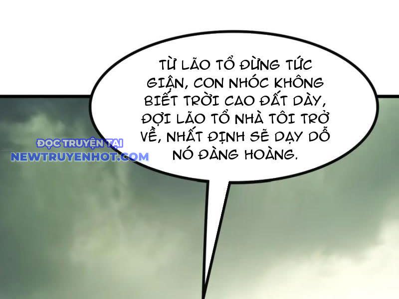 toàn dân thần vương: tôi hiến tế nghìn tỷ sinh linh! Chapter 77 - Next Chapter 78