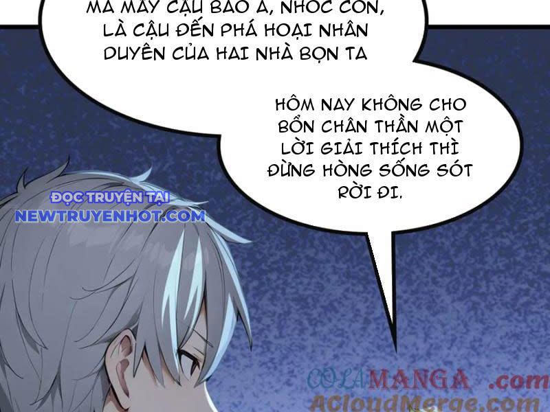 toàn dân thần vương: tôi hiến tế nghìn tỷ sinh linh! Chapter 77 - Next Chapter 78