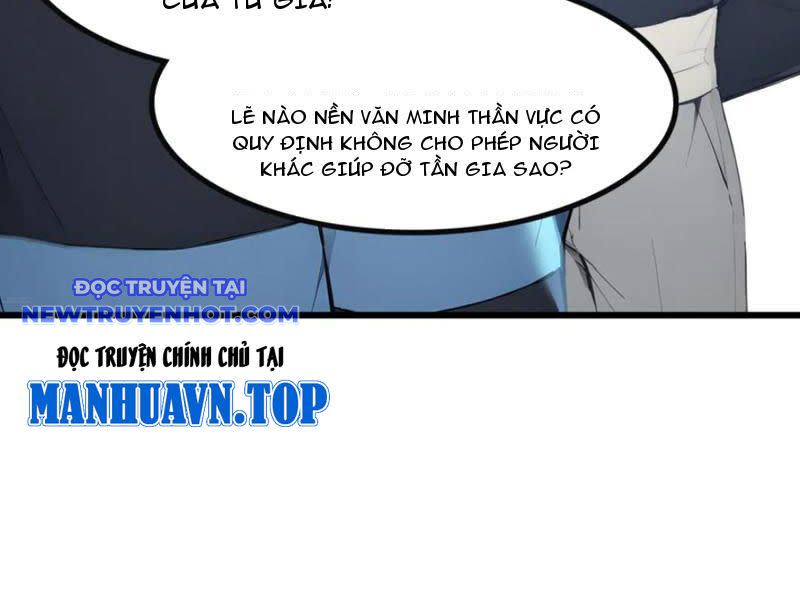 toàn dân thần vương: tôi hiến tế nghìn tỷ sinh linh! Chapter 77 - Next Chapter 78