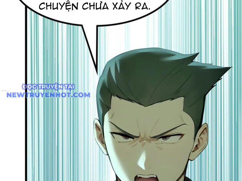 toàn dân thần vương: tôi hiến tế nghìn tỷ sinh linh! Chapter 77 - Next Chapter 78