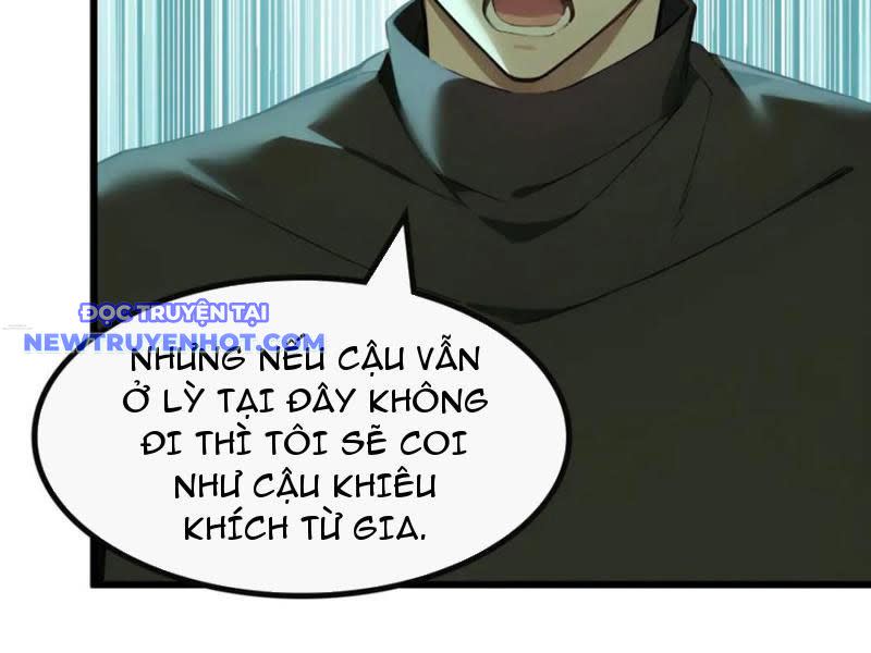 toàn dân thần vương: tôi hiến tế nghìn tỷ sinh linh! Chapter 77 - Next Chapter 78