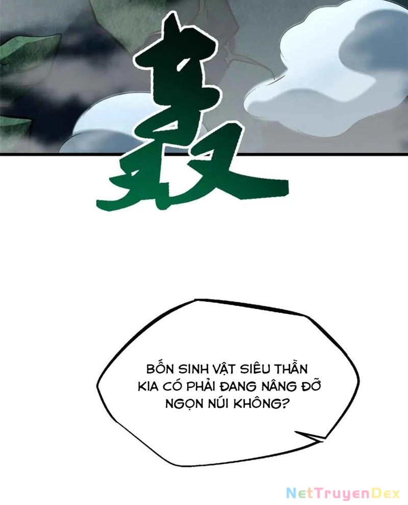 siêu cấp thần cơ nhân Chapter 320 - Next 