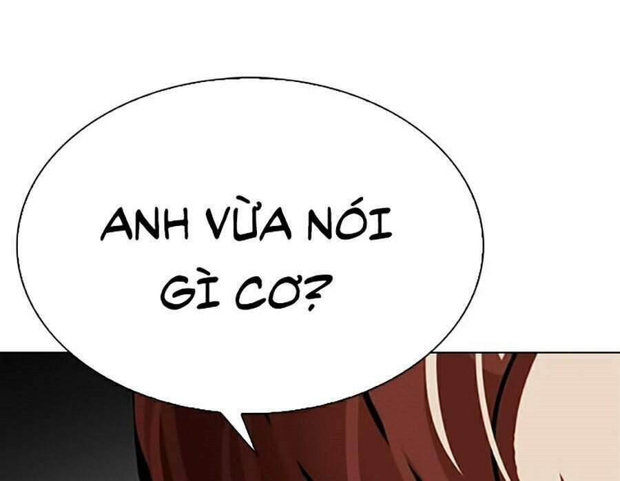 Hoán Đổi Nhiệm Màu Chapter 336 - Trang 2