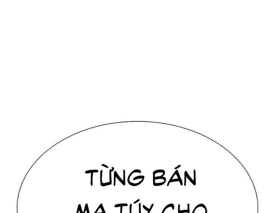 Hoán Đổi Nhiệm Màu Chapter 336 - Trang 2