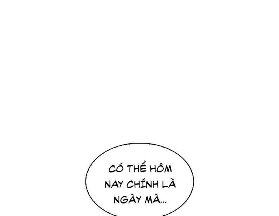 Hoán Đổi Nhiệm Màu Chapter 336 - Trang 2