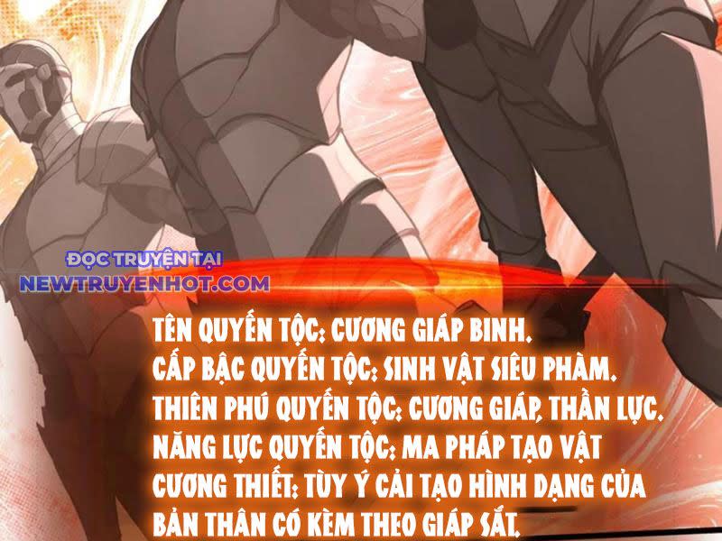 toàn dân thần vương: tôi hiến tế nghìn tỷ sinh linh! Chapter 77 - Next Chapter 78