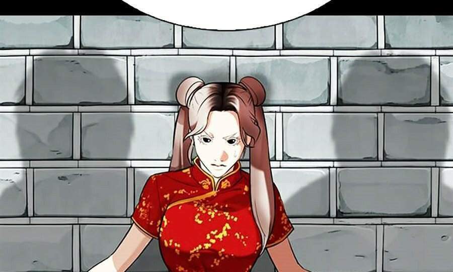 Hoán Đổi Nhiệm Màu Chapter 336 - Trang 2