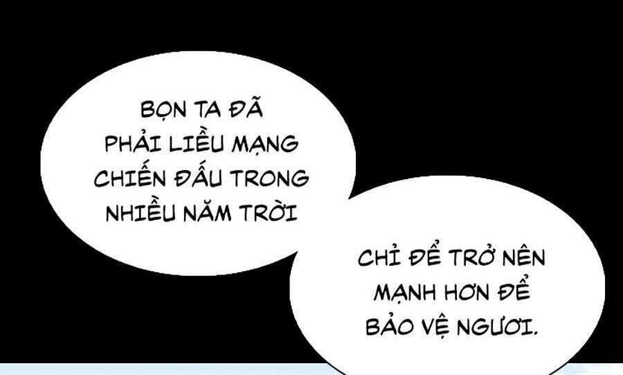 Hoán Đổi Nhiệm Màu Chapter 336 - Trang 2