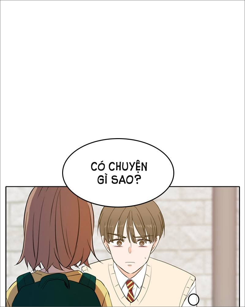 Hẹn Gặp Anh Ở Kiếp Thứ 19 Chap 24.1 - Next Chap 25.2