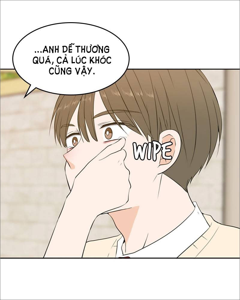 Hẹn Gặp Anh Ở Kiếp Thứ 19 Chap 24.1 - Next Chap 25.2