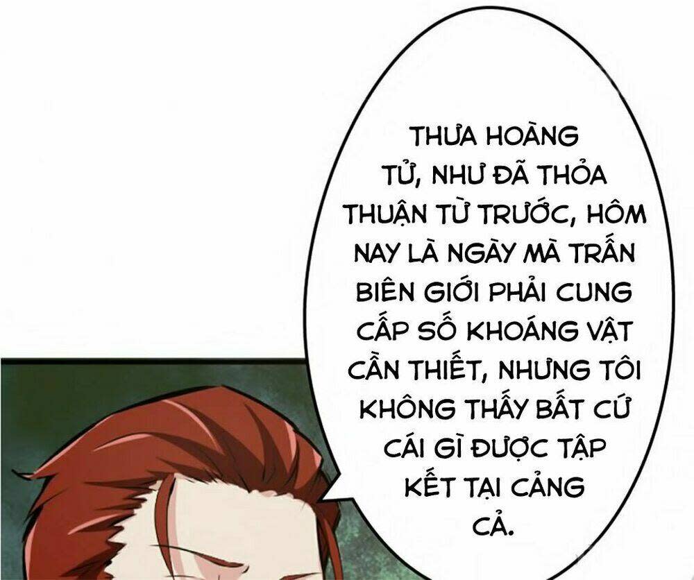 thả vu nữ đó ra chapter 15 - Next chapter 16