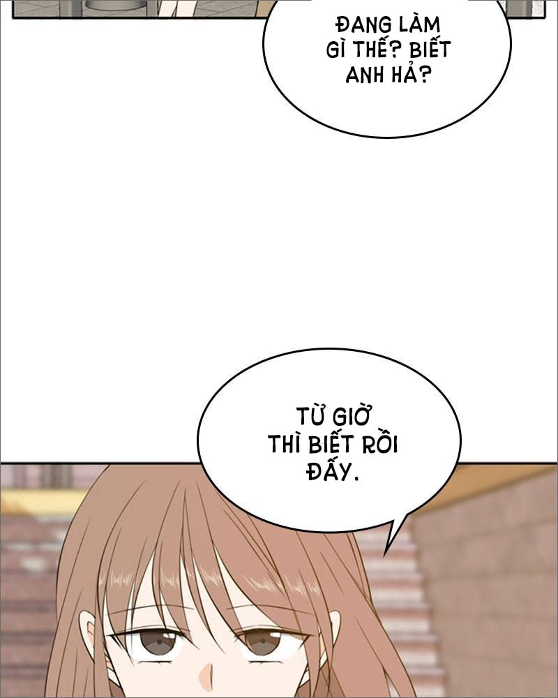 Hẹn Gặp Anh Ở Kiếp Thứ 19 Chap 24.1 - Next Chap 25.2